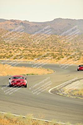 media/Sep-07-2024-Extreme Speed (Sat) [[dfc0b31d10]]/Red Group/Session 1-Turns 4 and 6/